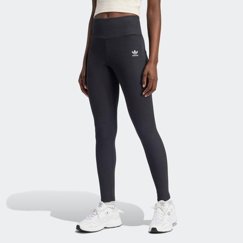 Leggings ADIDAS ORIGINALS 