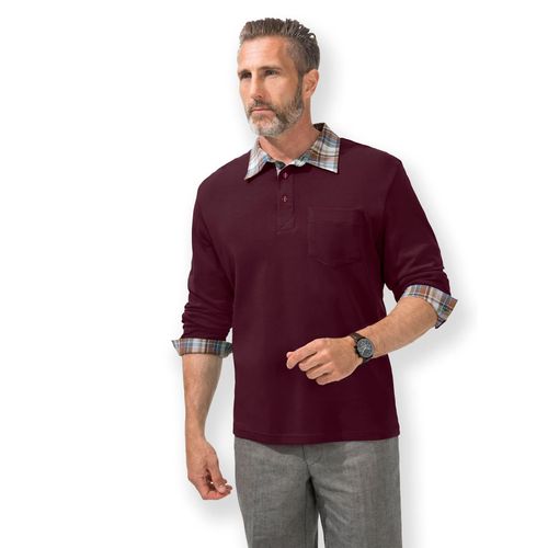 Poloshirt