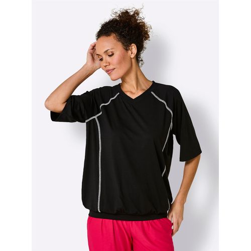 Trainingsshirt CATAMARAN 