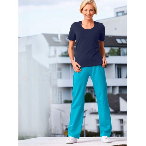 Trainingsshirt CATAMARAN 