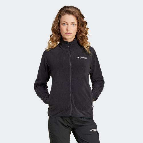 Fleecejacke ADIDAS TERREX 