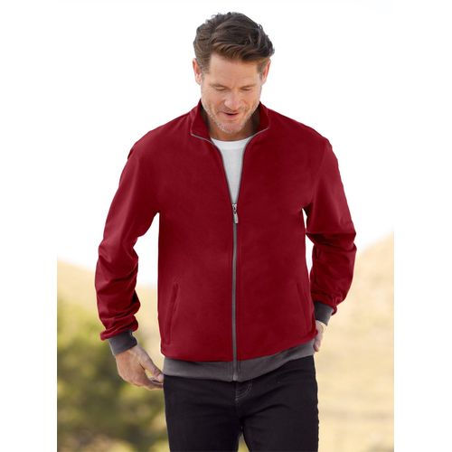 Shirtjacke CATAMARAN 