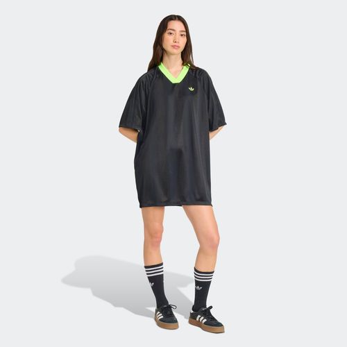 Shirtkleid ADIDAS ORIGINALS