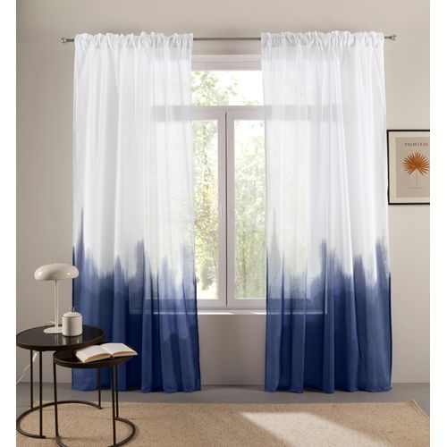 Gardine BRUNO BANANI 