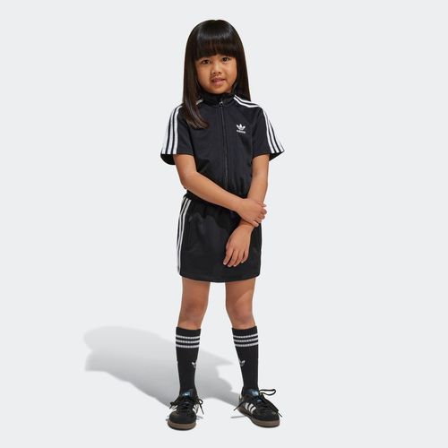Shirtkleid ADIDAS ORIGINALS