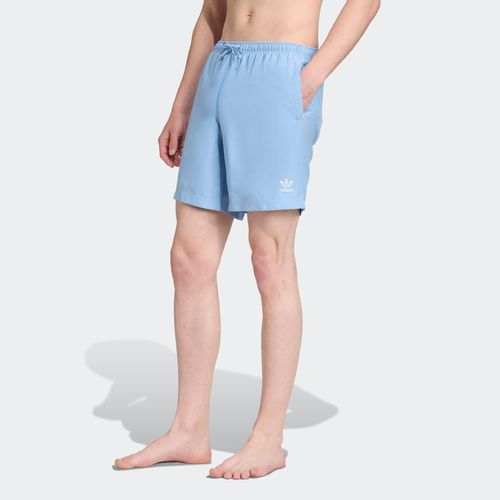Badeshorts ADIDAS PERFORMANCE 