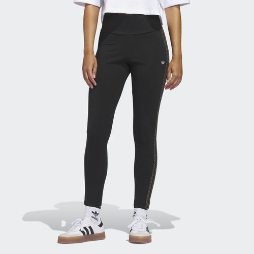 Leggings ADIDAS ORIGINALS 