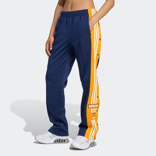 Sporthose ADIDAS ORIGINALS 