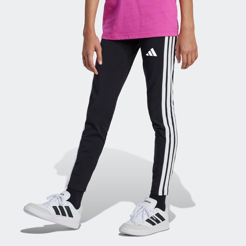 Leggings ADIDAS SPORTSWEAR 