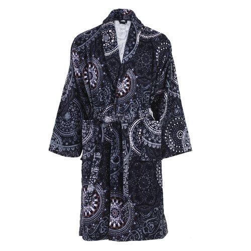 Bademantel KENDA SAND