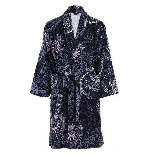 Bademantel KENDA SAND