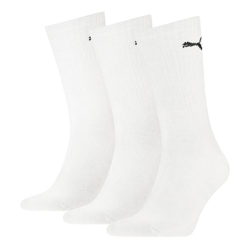 Sportsocken PUMA 