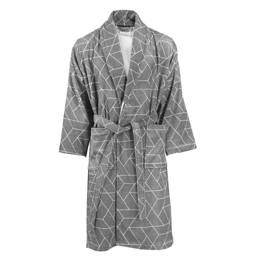 Bademantel KENDA SAND