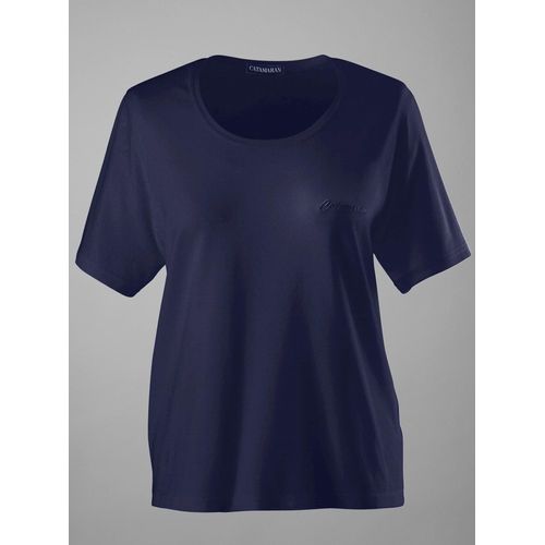 Trainingsshirt CATAMARAN 