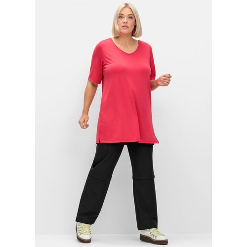 Funktionsshirt SHEEGO 