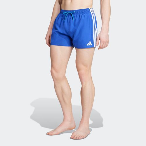 Badeshorts ADIDAS PERFORMANCE 