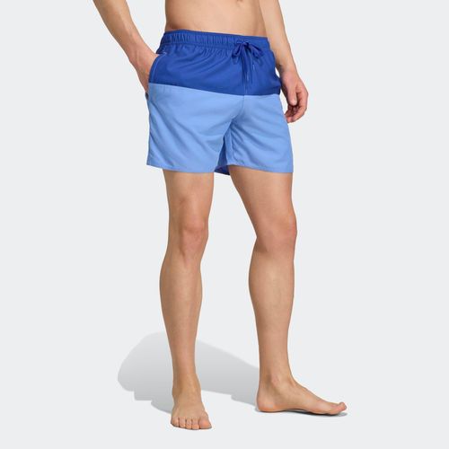 Badeshorts ADIDAS PERFORMANCE 