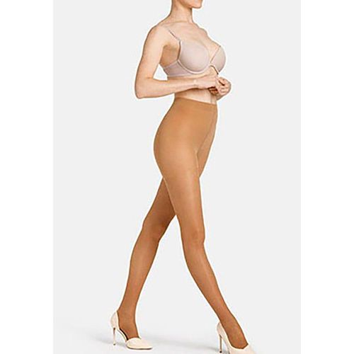 Feinstrumpfhose CAMANO 