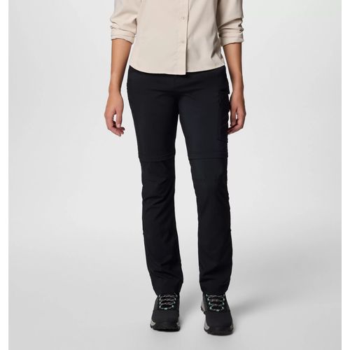 Outdoorhose COLUMBIA 