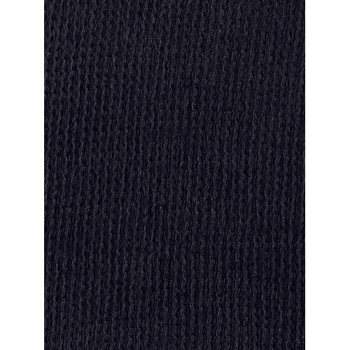 Socken CAMANO, Damen, Gr. 3/43, schwarz, 74% Baumwolle, 24% Polyamid, 2% Elasthan, Socken Socken