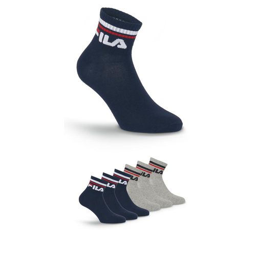 Sportsocken FILA 