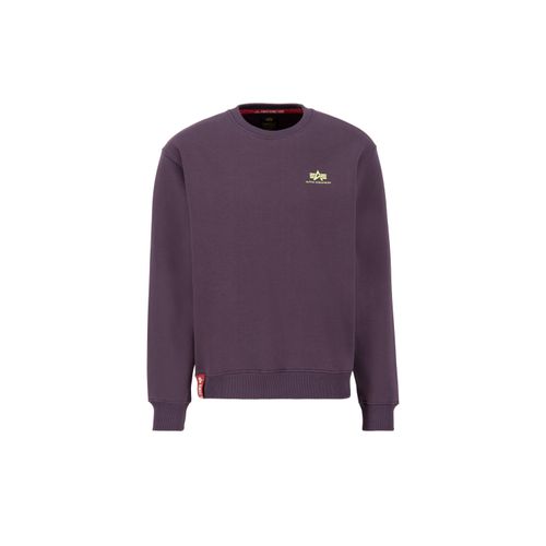 Farbe Bild(er): pink ALPHA INDUSTRIES 