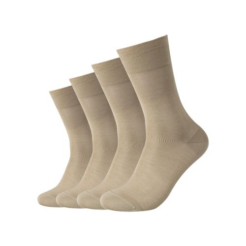 Socken CAMANO 