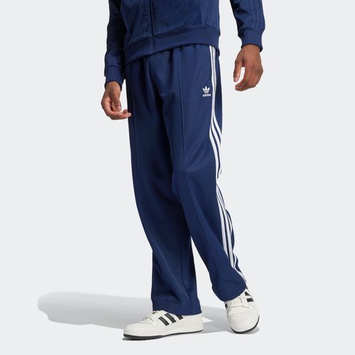 Sporthose ADIDAS ORIGINALS 