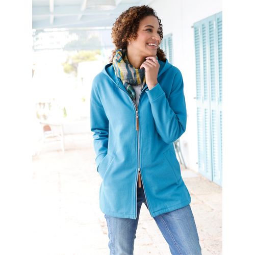 Shirtjacke CASUAL LOOKS 