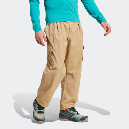 Outdoorhose ADIDAS TERREX 