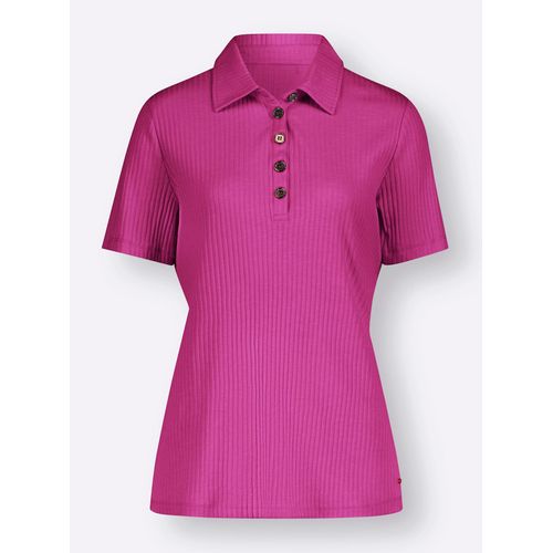 Poloshirt CASUAL LOOKS