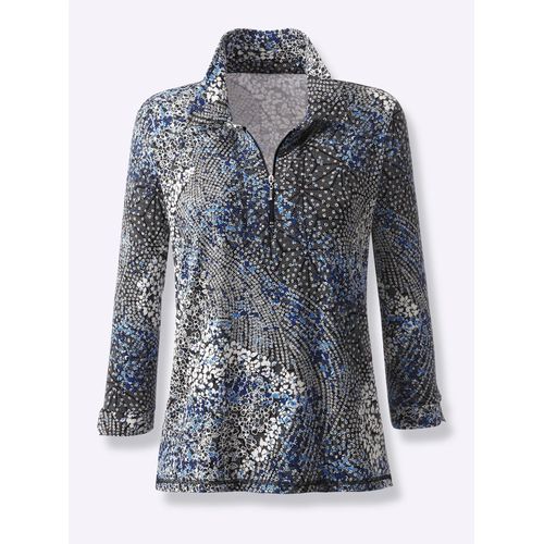 Poloshirt CLASSIC BASICS