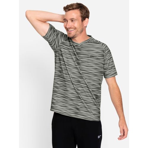 Funktionsshirt CATAMARAN 