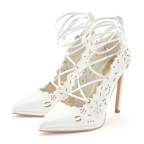 High-Heel-Pumps 