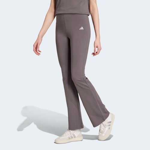 Leggings ADIDAS SPORTSWEAR 