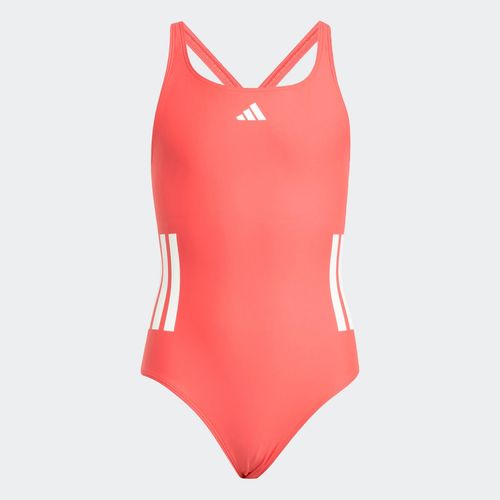 Badeanzug ADIDAS PERFORMANCE 
