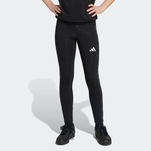 Leggings ADIDAS SPORTSWEAR 