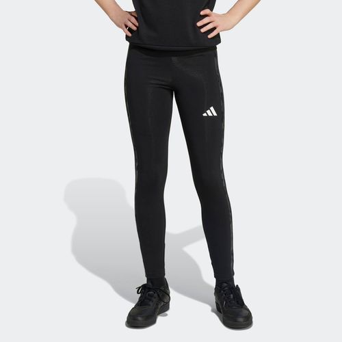 Leggings ADIDAS SPORTSWEAR 