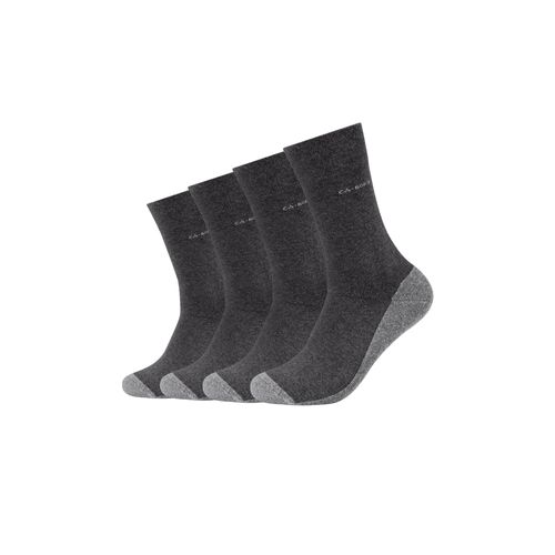 Socken CAMANO 