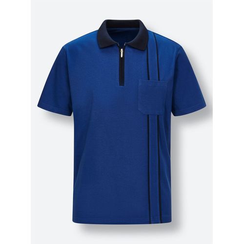 Poloshirt CLASSIC