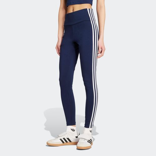 Leggings ADIDAS ORIGINALS 