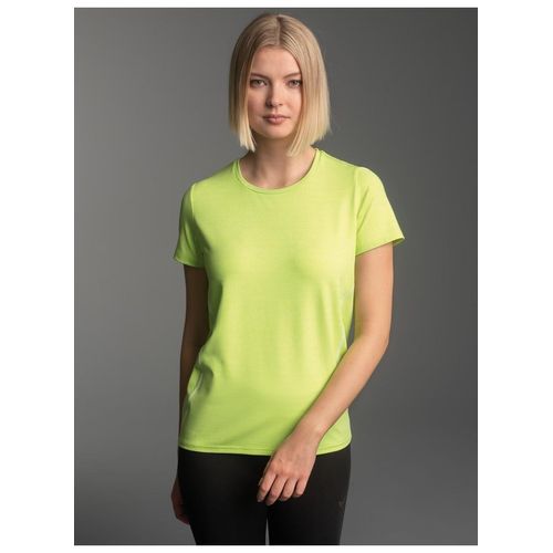 T-Shirt TRIGEMA 