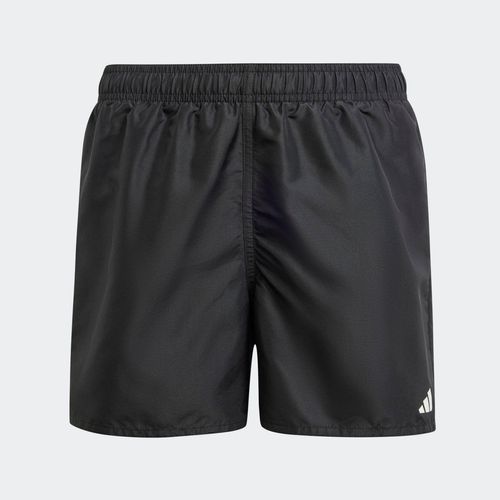 Badeshorts ADIDAS PERFORMANCE 