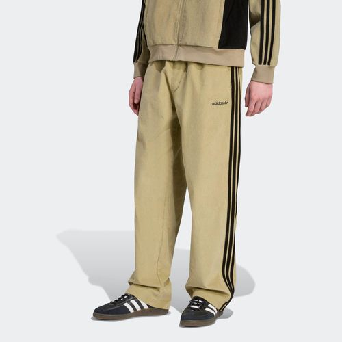 Sporthose ADIDAS ORIGINALS 