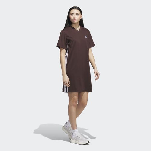 Shirtkleid ADIDAS SPORTSWEAR