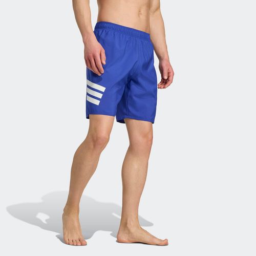 Badeshorts ADIDAS PERFORMANCE 