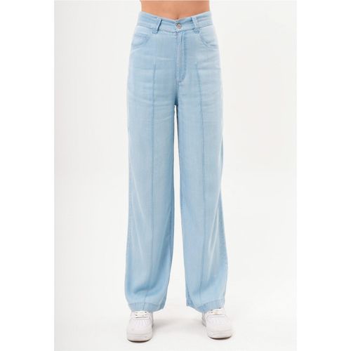 Stoffhose FRESHLIONS 