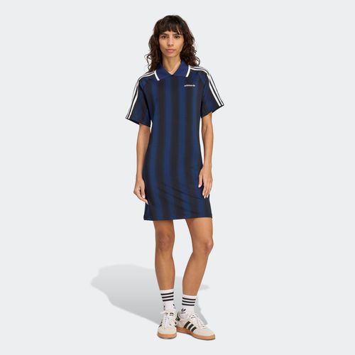 Shirtkleid ADIDAS ORIGINALS