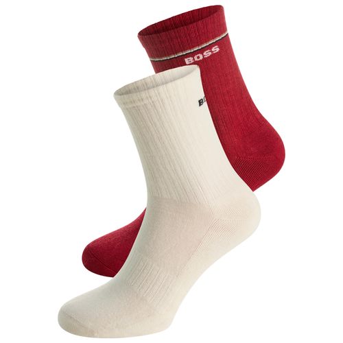 Socken BOSS 