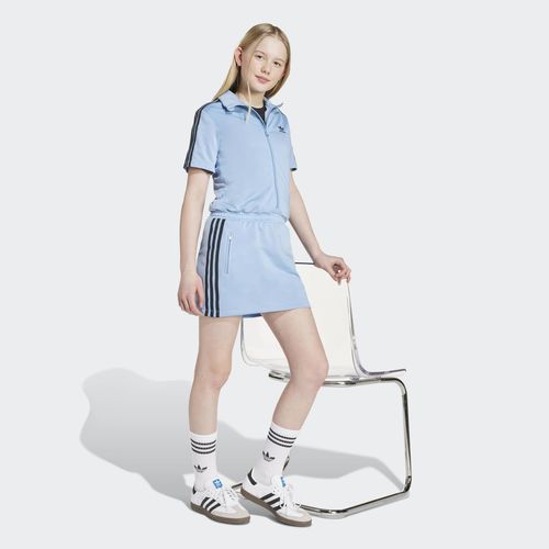 Shirtkleid ADIDAS ORIGINALS